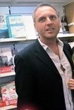 Michel Le Duc